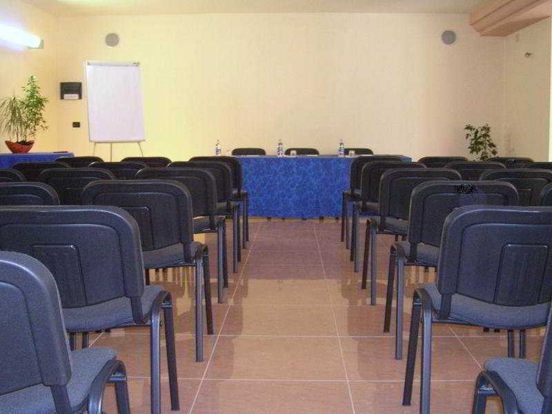 Hotel Sextum Bientina Buitenkant foto